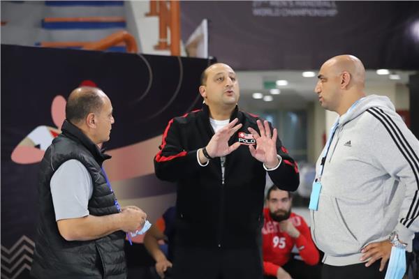 الكابتن عمرو فتحى