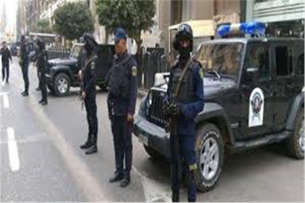 صورة ارشيفية 