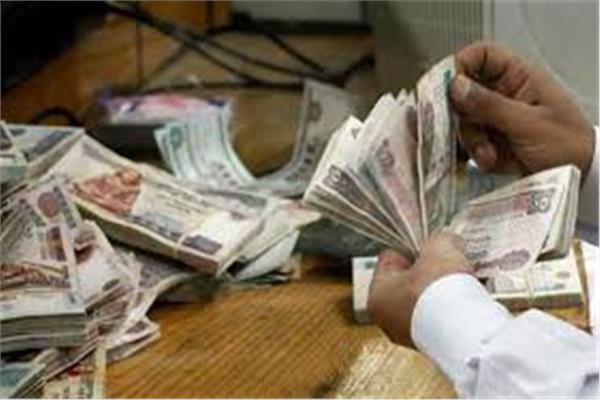«الداخلية» تكشف قضايا فساد بـ14 مليار جنيه 