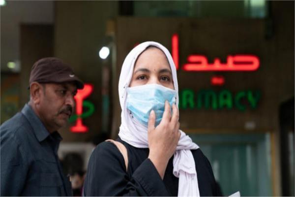 صورة أرشيفية