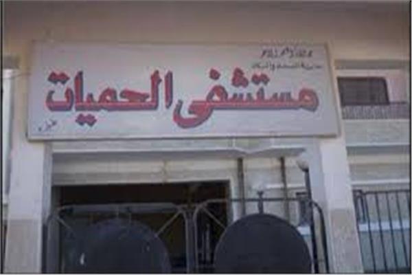 صورة موضوعية