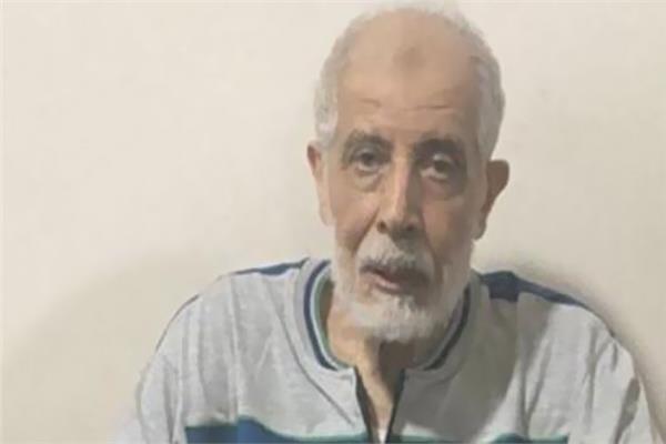 المرشد السري للإخوان
