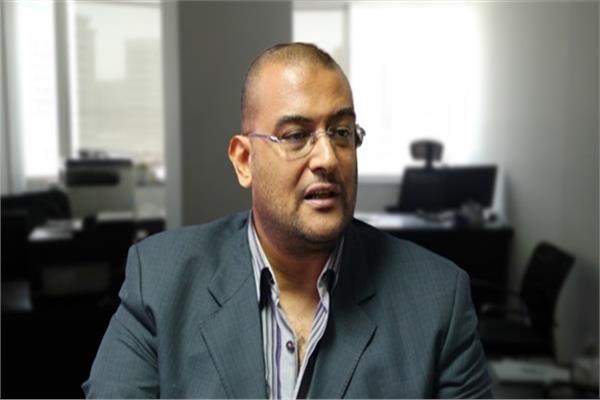 فتحي الطحاوي