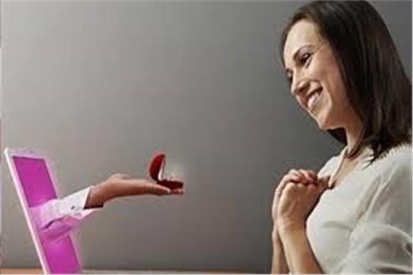 صورة موضوعية