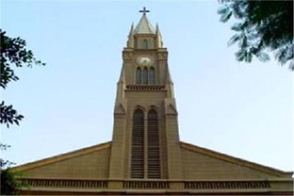 صورة موضوعية