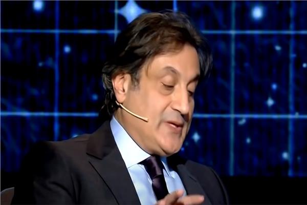 ميشال حايك