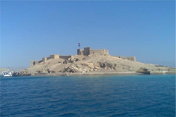 صورة من طابا