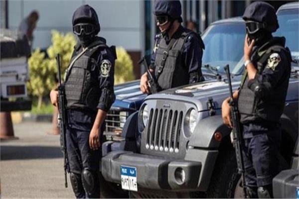 صورة موضوعية