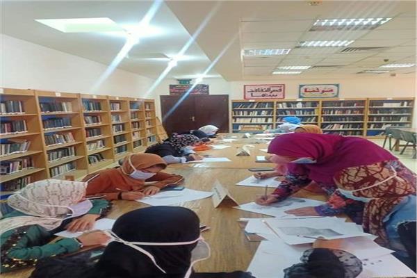 صورة موضوعية