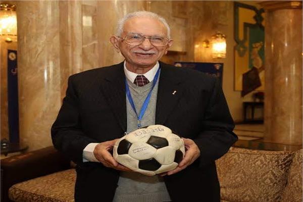 طه الطوخي