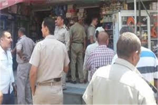 صورة ارشيفية 