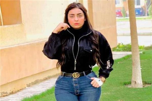  هدير الهادى