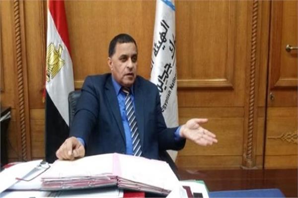 أشرف رسلان