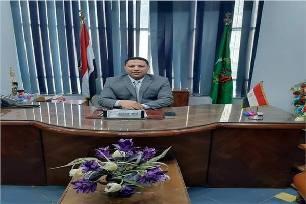  الدكتور فيصل محمود جودة