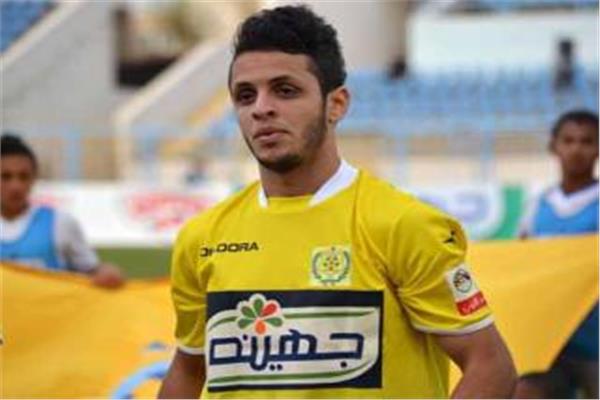 عمر الوحش 