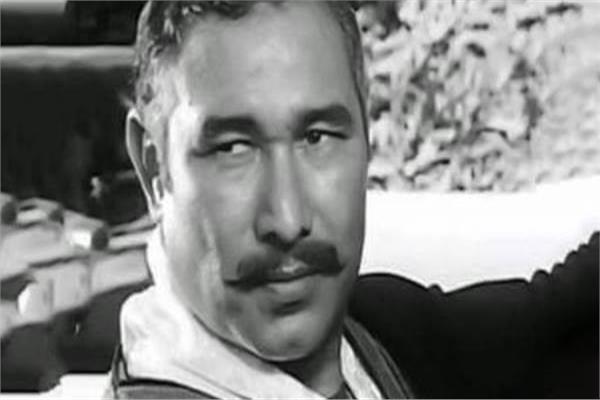 حمدي غيث 