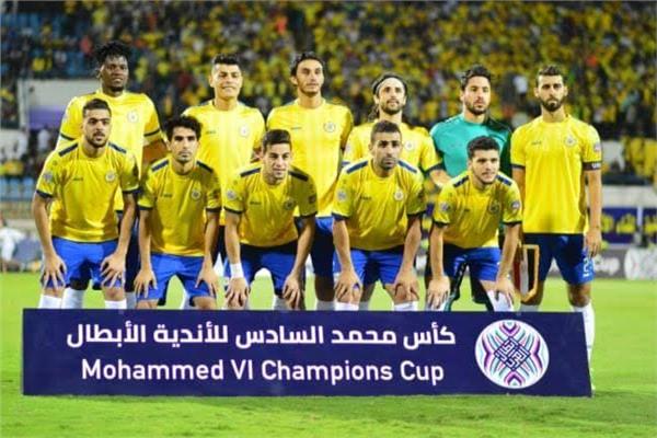 الاسماعيلي