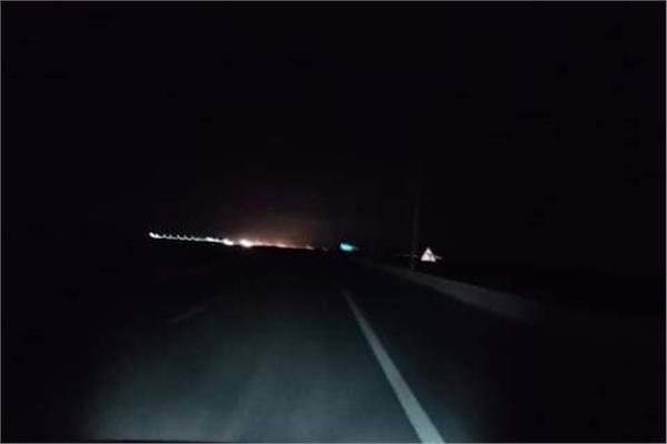 أرشيفية