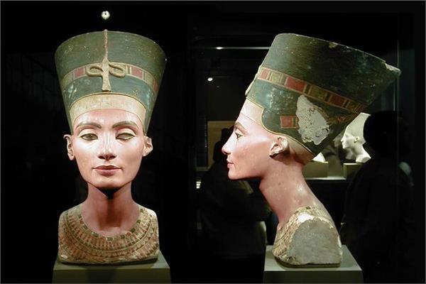 صورة موضوعية