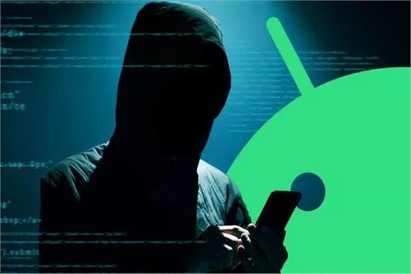 ثغرة خطيرة بهواتف أندرويد