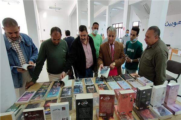  تفعيل المنصة الاليكترونية