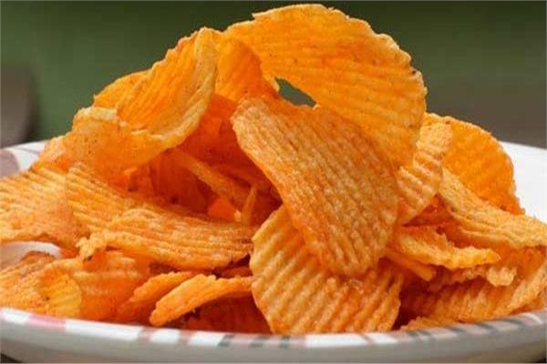 بطاطس
