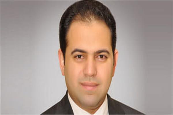 محمد عبد السلام،