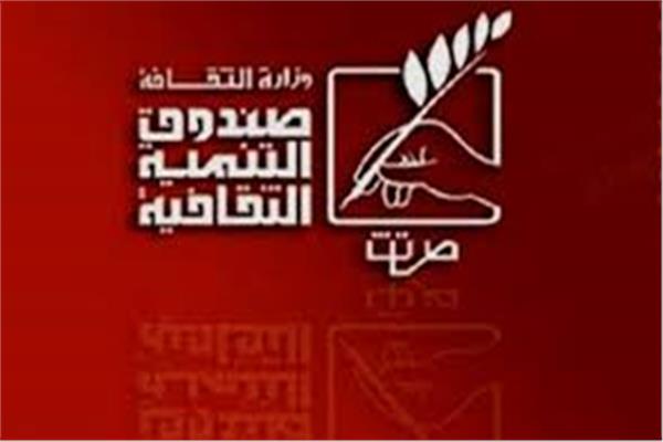 صورة توضيحية