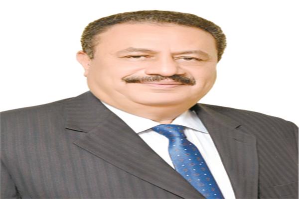   رضا عبد القادر