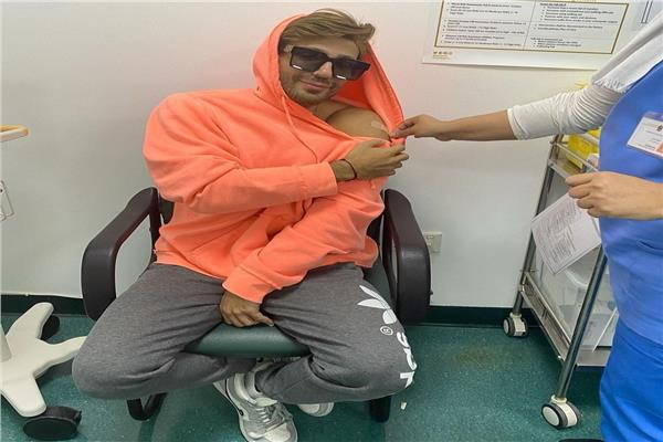  شادي شامل