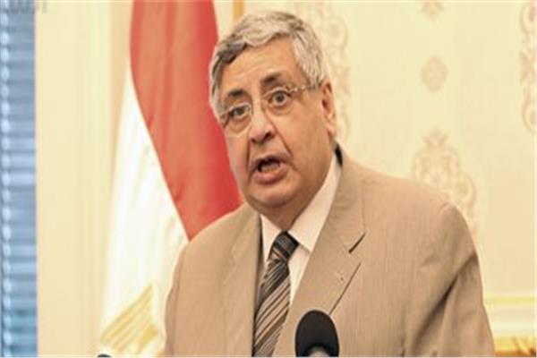 عوض تاج الدين