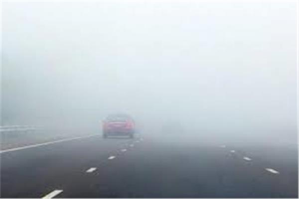 صورة موضوعية