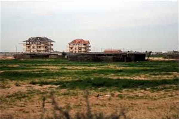 صورة موضوعية