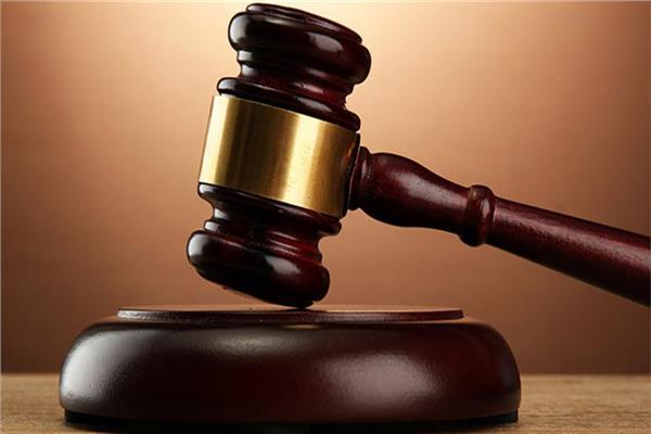 14 مارس.. الحكم على المتهمين بـ«خلية داعش بولاق الدكرور»