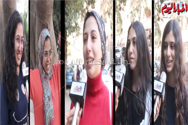 5 مواصفات البنات بتكرش عليها شوف نفسك فيهم ولا لأ
