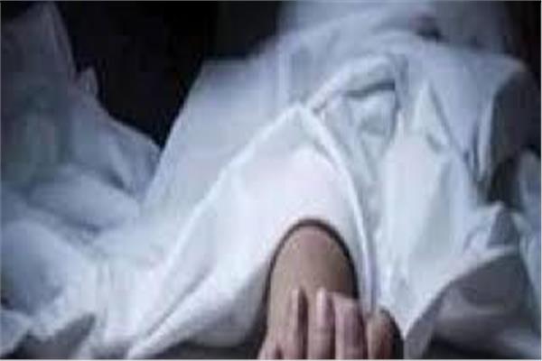 العثور على جثة شاب في ظروف غامضة بنجع حمادي 