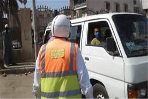 صورة موضوعية