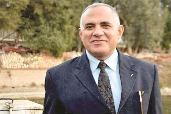  د. محمد عبدالعاطى
