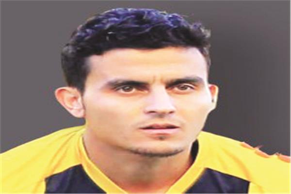 محمد مجلى