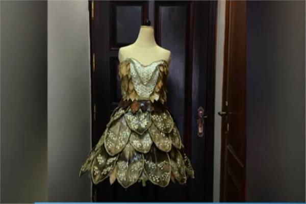 صورة من البرنامج