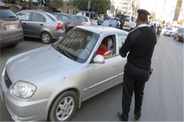 صورة موضوعية