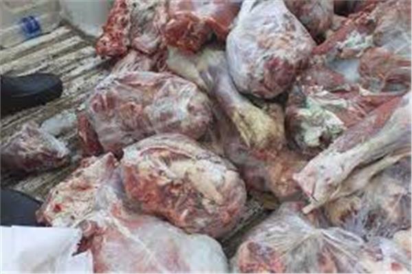 صورة موضوعية