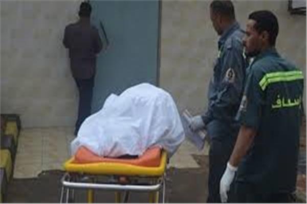 صورة ارشيفية 