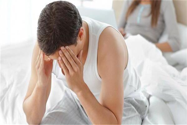 صورة موضوعية