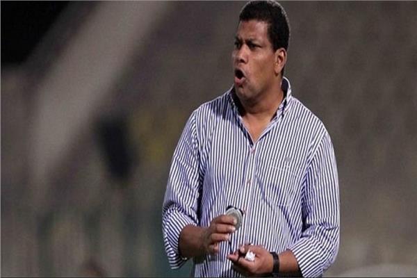 علاء عبدالعال