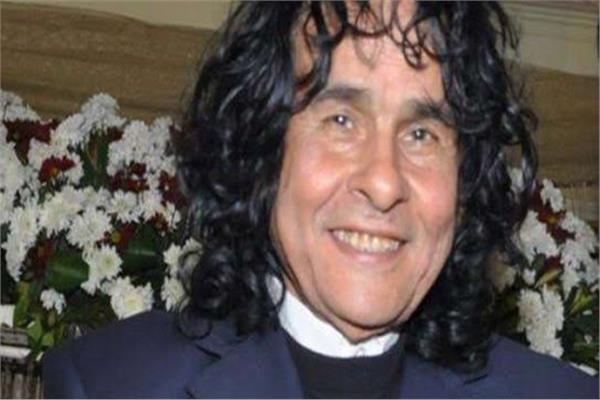 علي حميدة