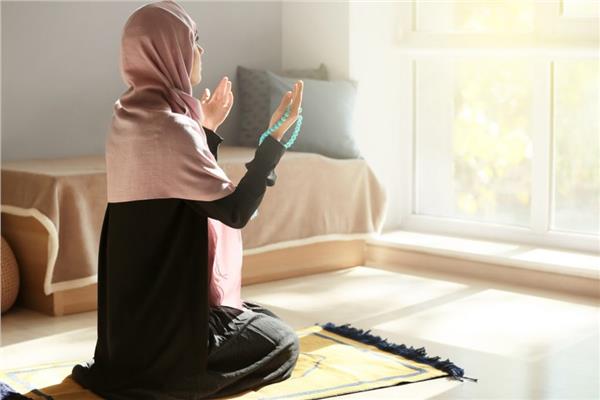 صورة موضوعية