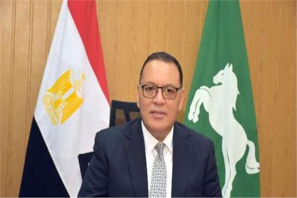 محافظة الشرقية