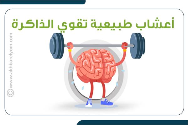 صورة موضوعية