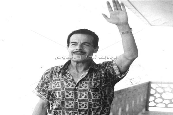 عبدالسلام النابلسي.. ابن القاضي السوري دارس الأزهر «الفصيح»